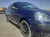 Renault Clio Classique 2004 