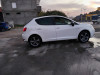 Seat Ibiza 2016 