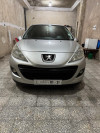 Peugeot 207 2011 