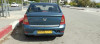 Dacia Logan 2009 Ancien