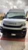 Iveco Daily 2021