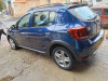 Dacia Sandero 2018 Stepway