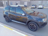 Dacia Duster 2016 Duster