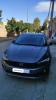 Fiat Tipo City 2023 City