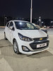 Chevrolet Spark 2022 Spark