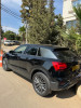 Audi Q2 2022 S line