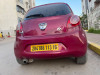 Ford Ford ka 2013