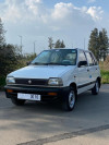 Suzuki Maruti 800 2012 Maruti 800