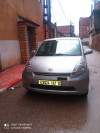 Daihatsu Sirion 2007 Sirion