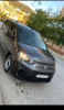 Fiat Doblo 2023 Professionnel