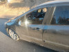 Peugeot 308 2008 308