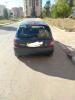 Renault Clio 2 1999 Clio 2