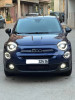 Fiat 500x 2024 Club