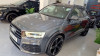 Audi Q3 2016 S Line