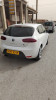 Seat Leon 2012 