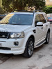 Land Rover Freelander 2 2014 Freelander 2