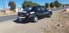 Hyundai Accent 2006 GLS