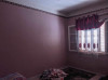 Vente Appartement F3 Oran Oued tlelat