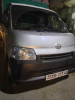 Daihatsu Daihatsu 2013 Daihatsu