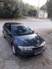 Renault Laguna 2 2003 