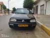 Volkswagen Golf 3 1996 Golf 3