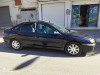 Renault Laguna 1 2001 Laguna 1