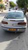 Renault Laguna 2 2003 Laguna 2