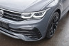 Volkswagen Tiguan 2022 R Line