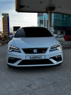 Seat Leon 2019 Fr beats