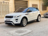 Land Rover Range Rover Evoque 2013 Range Rover Evoque