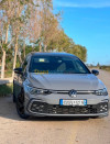 Volkswagen Golf 8 2022 GTD