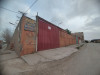 Location Hangar Oran El Kerma