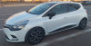 Renault Clio 4 2019 Limited 2