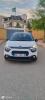 Citroen C3 2021 Nouvelle Attraction