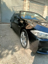 BMW Série 5 2011 Pack M