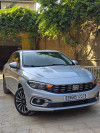 Fiat Tipo 2023 Life