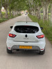 Renault Clio 4 2019 GT Line +