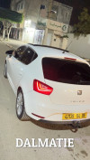 Seat Ibiza 2014 Sport édition