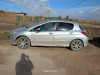 Peugeot 308 2008 308