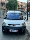 Peugeot Partner 2004 Partner