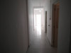 Location Appartement F3 Alger Ain taya