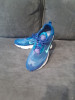 Nike air max Exosene running 