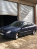 Citroen Xsara 2002 Xsara