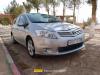 Toyota Auris 2012 Dynamique +