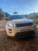 Land Rover Range Rover Evoque 2013 Range Rover Evoque