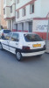 Citroen Saxo 1998 Saxo