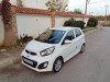 Kia Picanto 2013 Pop