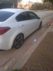 Kia Cerato 2014 Cerato