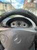 Mercedes Classe E 2005 Classe E