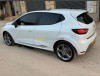 Renault Clio 4 2019 Gt line +